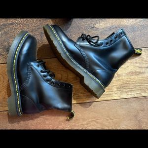 Dr. Marten Boots